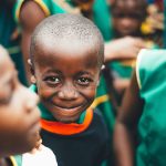 annie spratt qmvcuyepno0 unsplash