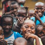 Duis tristique sollicitudin nibh sit amet commodo nulla annie spratt cveoh jjmee unsplash2