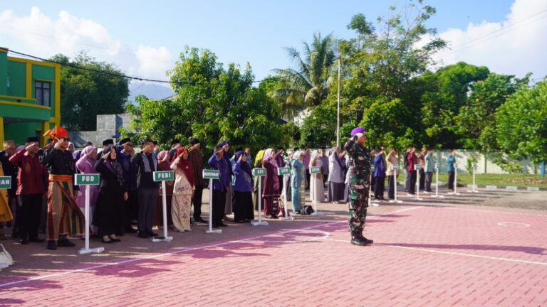 Hardiknas: Kuatkan Semangat Pendidikan Nasional IMG 20260502 WA0038 768x432