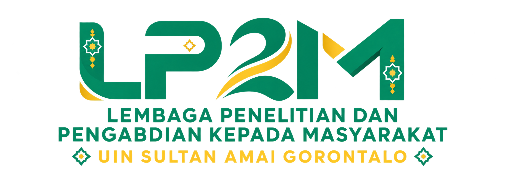 chatgpt image sep 20, 2026, 11 03 09 am