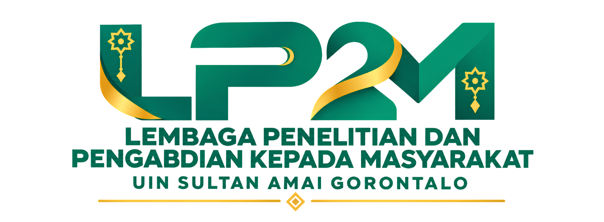 chatgpt image sep 20, 2026, 10 30 59 am